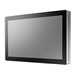 Advantech Ubiquitous Touch Computer UTC-515JP-2401-CT