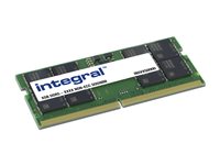 Integral Memory IN5V32GNJRDX