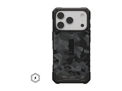 UAG Pathfinder SE Series