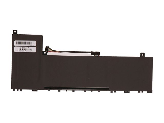 Main Battery Pack 11.55V 4650mAh – PSA