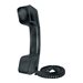 Viking Carbon Handset