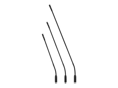 Shure Microflex Complete MXC416