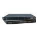 NetScout nGenius 7000 Series Packet Flow Switch 7010