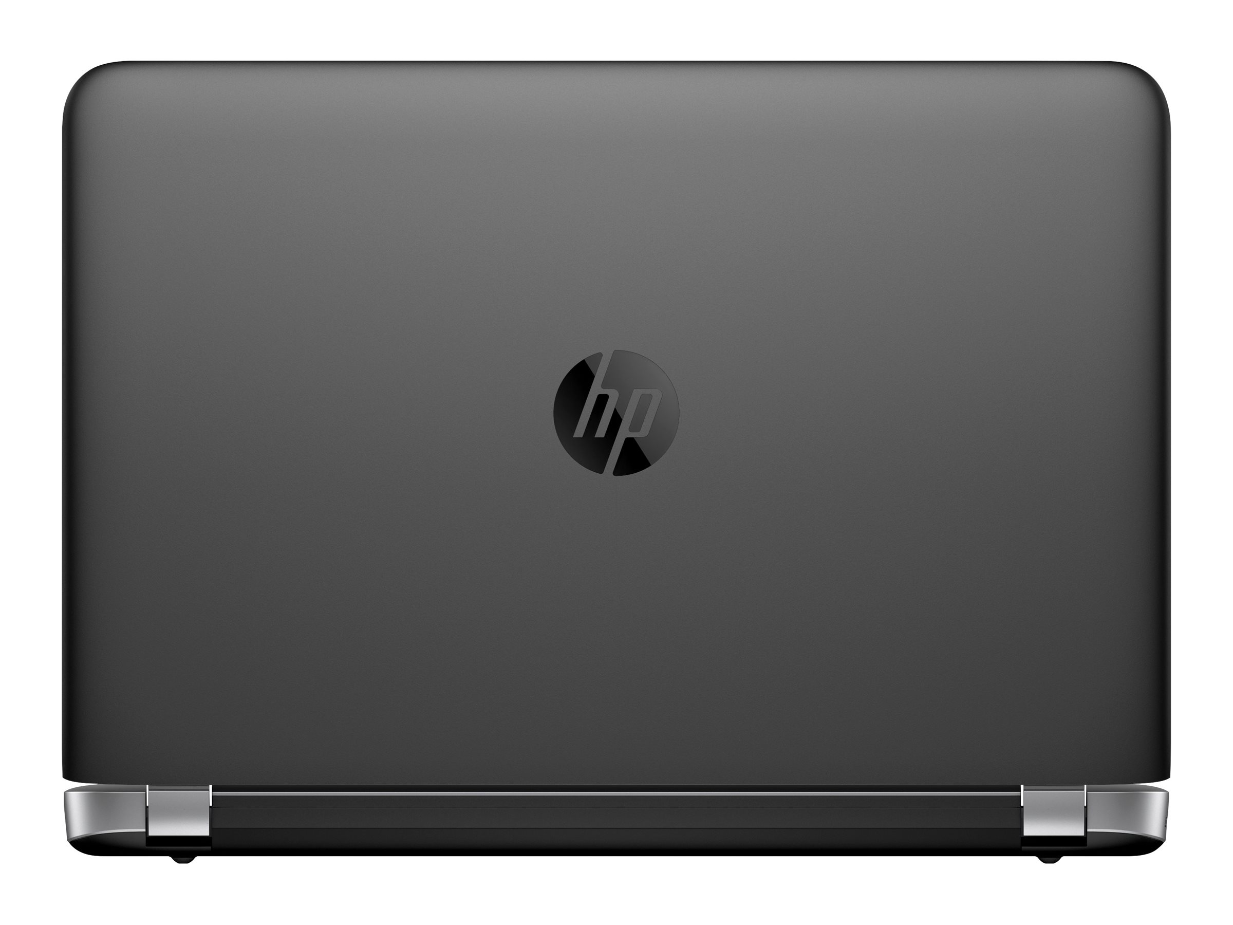 HP ProBook 450 G3 - Core i5 6200U / 2.3 GHz | SHI Government Solutions