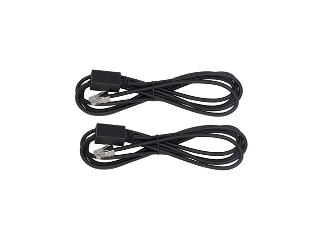 HP Poly Studio X50/X52/X70/USB Mic Cable 875M4AA