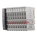 Adlink EtherCAT EU-6000