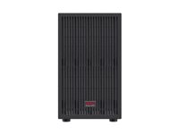 APC Easy UPS SRV 72V Battery Pack - UPS battery - Lead Acid