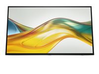HP Moniteur 9D9S0A9#ABB