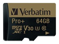 Photo du produit