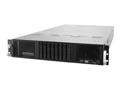 ECE10492760