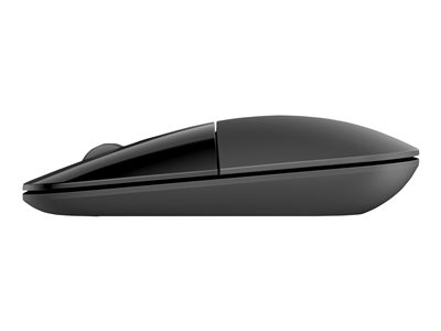 Højre side