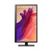 LG 27BA45U-B