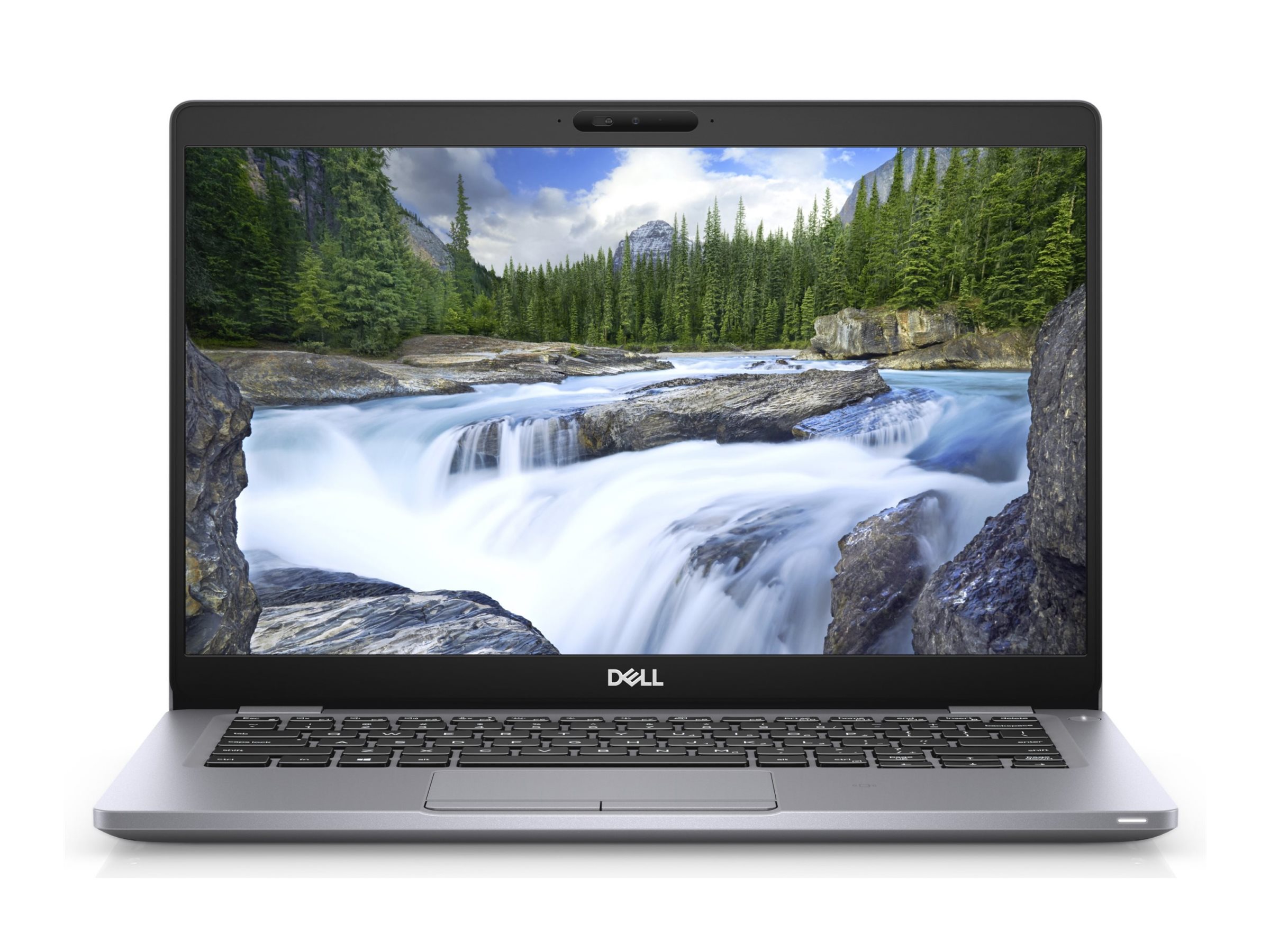 Dell Latitude 5310 133 Intel Core I5 10310u 8 Gb Ram 256 Gb Ssd Uk Refurbished