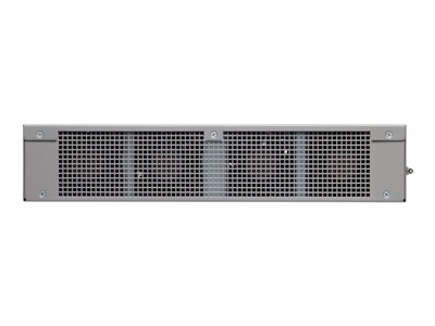ASR1002HX-IPSECHW