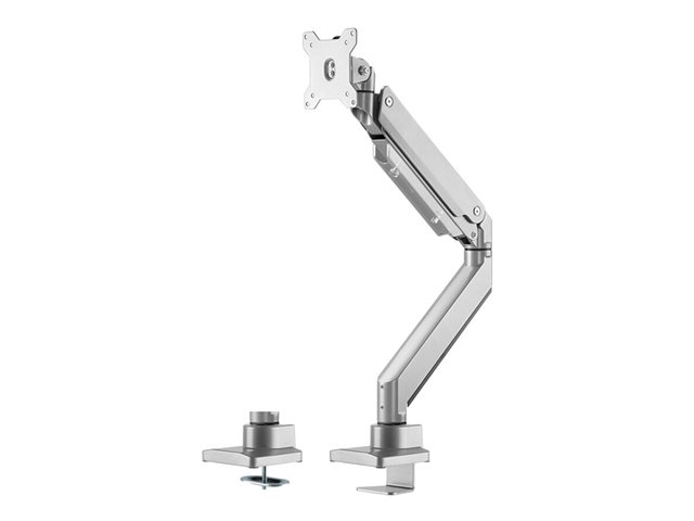 NEOMOUNTS NeoMounts Flat Screen Desk mnt
