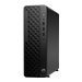 ProDesk 2 G1i E - SFF Core i5 13500 2.5 GHz - 16 G