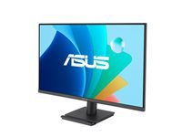ASUS VA27EHF2