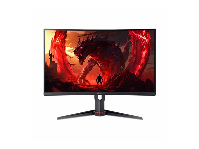 ACER XZ273UP2BMIIPHX 27inch VA QHD UM.HX3EE.207