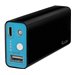iLuv myPower 5200