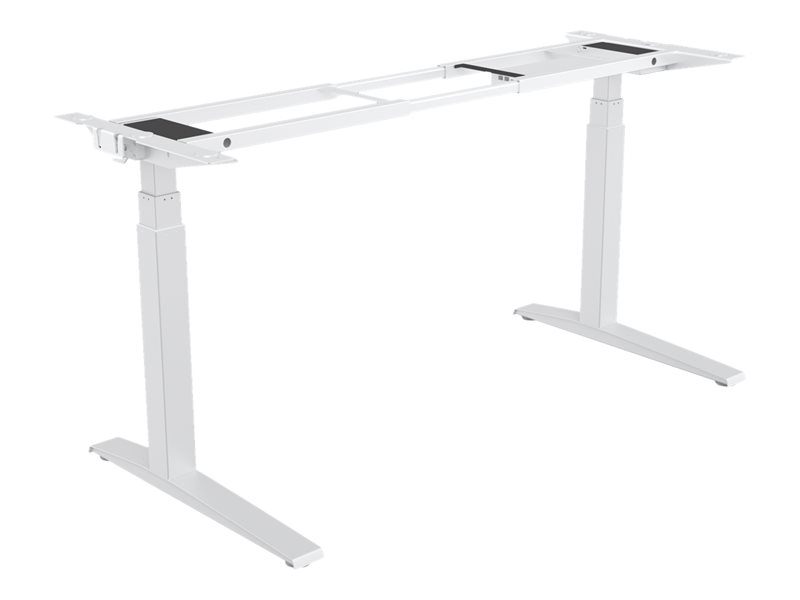 FELLOWES LEVADO - STRUCTURE AJUSTABLE EN