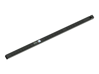 Middle Atlantic - Power distribution unit (rack-mountable)