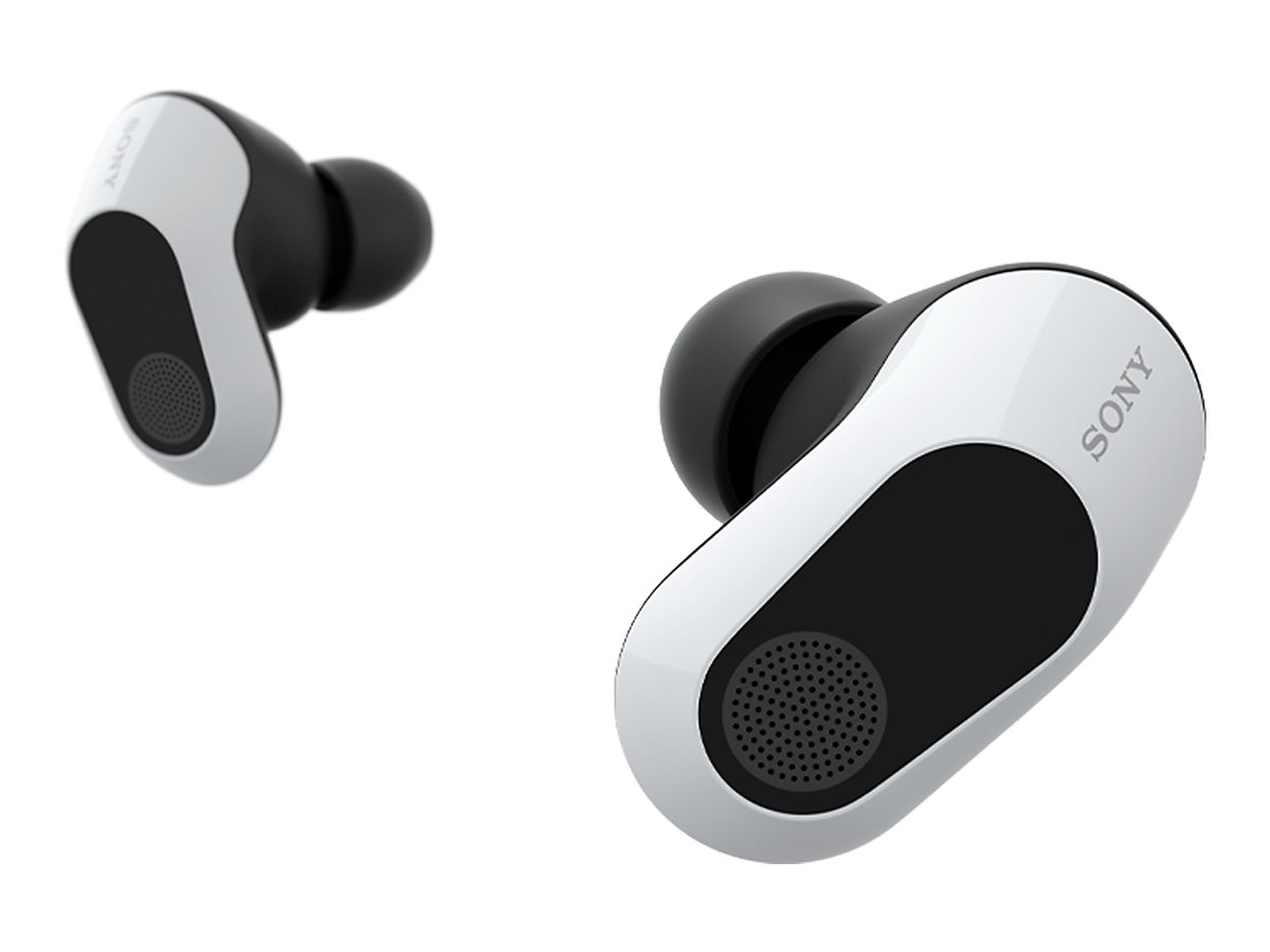  Sony WF-1000XM4 Noise Canceling Wireless Earbud Headphones -  Black (Renewed) : Electronics