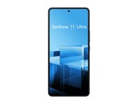 ASUS Zenfone 11 Ultra 6.78' 256GB Skyline-blå 