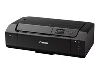 Canon PIXMA PRO-200 - printer - colour - ink-jet