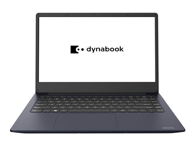 A1PYS36E112J - Dynabook Toshiba Satellite Pro C40-H-101 - 14