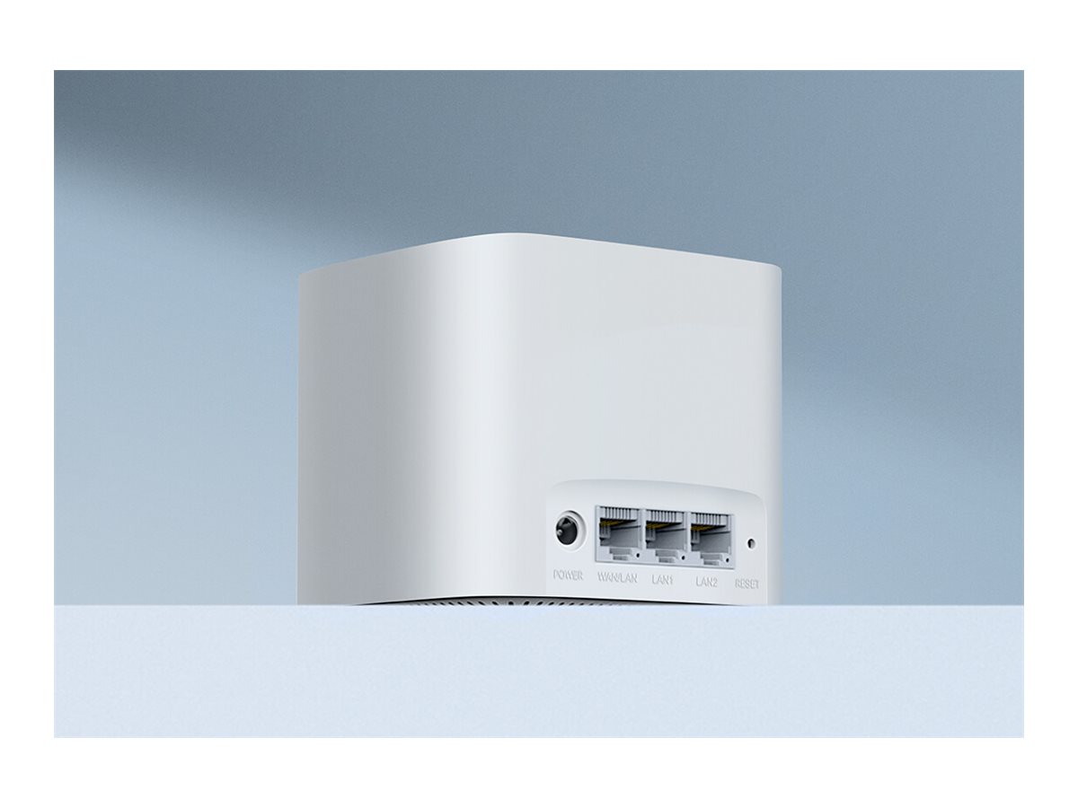 AX3000 Whole Home Mesh Wi-Fi AP – foto 2