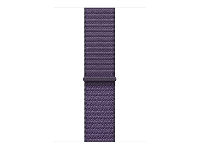 Apple - Loop for smart watch