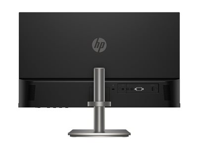HP S5 524da 60,45cm FHD Monitor (EU), HP INC.  (BILD2)