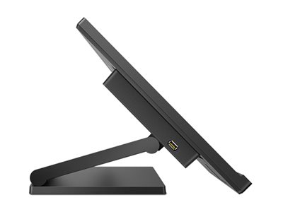 PHILIPS 242B1TC/01 23.8p IPS