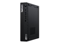 Lenovo ThinkCentre M80q Gen 4 12E9