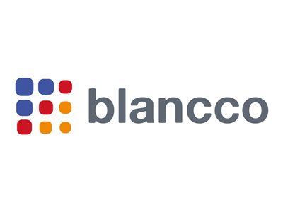 Blancco Advanced Support Plan (SP2) - Technical su