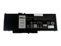 Dell Produits Dell 451-BBLL