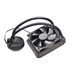 EVGA CLC 120 CL11