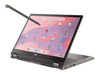 ASUS Chromebook CX34 Flip CX3401FBA-YZ388T-S Flip design Intel Core i3 