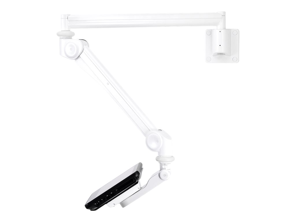 NEOMOUNTS Medical Flat Screen Wall Mount