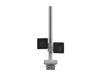 Humanscale M/FLEX M2.1