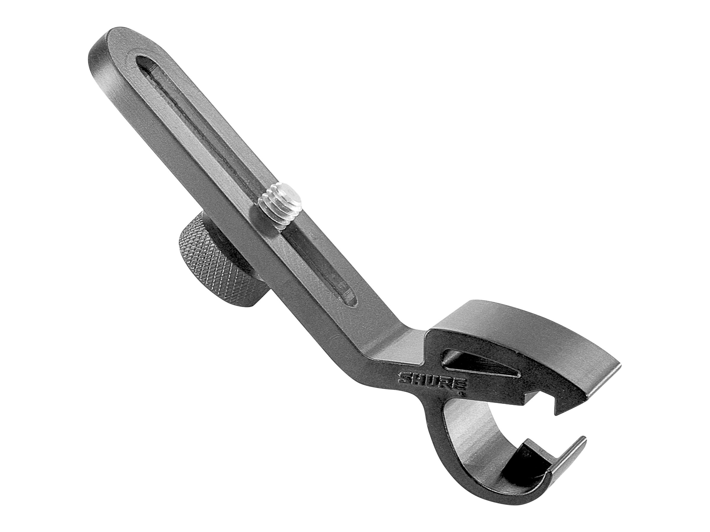 Shure A50D Drum Mount