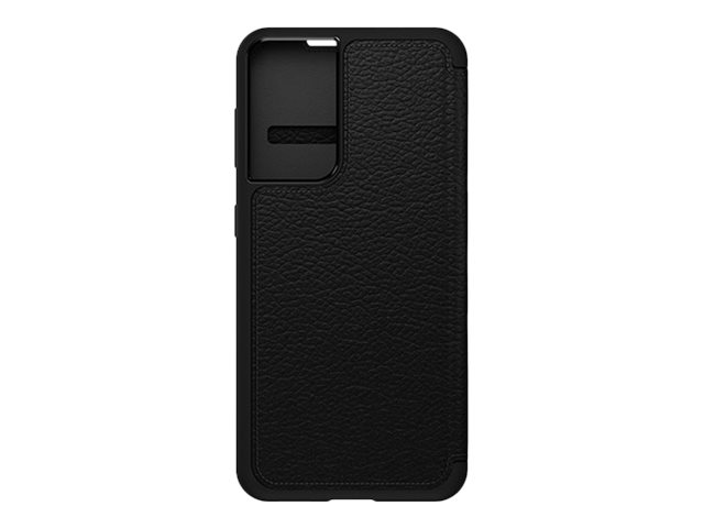 otterbox strada samsung s21