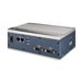 Advantech EPC-U3233