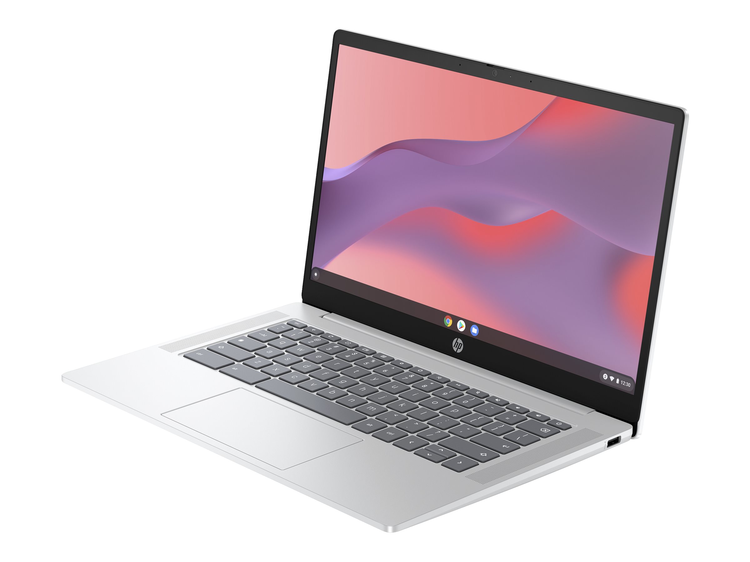 Buy HP Chromebook 14a-nf0003TU, 14