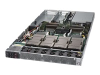 Supermicro SuperServer 1029GQ-TXRT