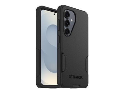OtterBox Commuter Series