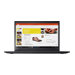 Lenovo ThinkPad T470s 20HF