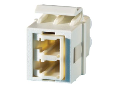 KEYSTONELC FIBERMMFOG-WH