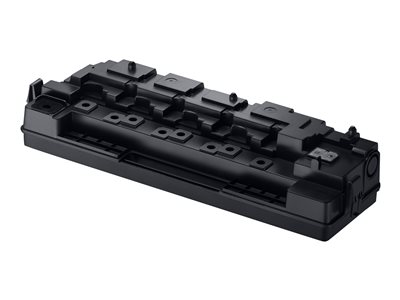 SAMSUNG CLT-W806 Waste Toner Container - SS698A