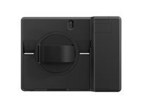 HP - Boîtier de transport POS - renforcé - pour Engage Go 10 Mobile System